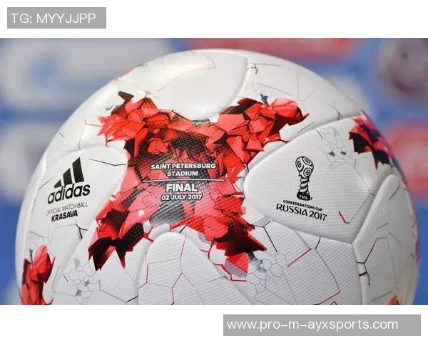 联合杯德国队与智利队对决分析及赛前预测展望