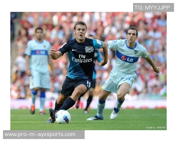 飓风队与拉腊体育激战正酣谁能在这场较量中笑到最后