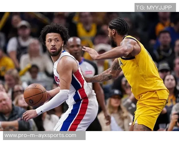 骑士队与步行者队在2017年10月的精彩对决回顾与分析