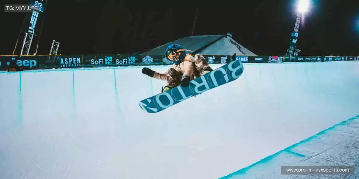 🎮 球星同款，实力加持！⚽️